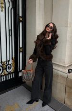 MADDY CHEARY - Instagram Photos and Videos 02/22/2026