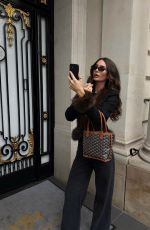MADDY CHEARY - Instagram Photos and Videos 02/22/2026