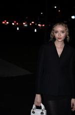 MADELEINE ARTHUR - Instagram Photos 02/05/2026