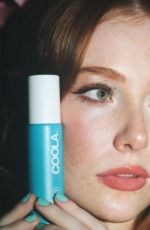 MADELINE FORD - Instagram Photos 02/27/2026