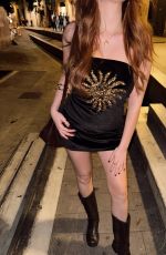 MADELINE FORD - Instagram Photos and Videos 02/22/2026