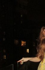 MADELINE FORD - Instagram Photos and Videos 02/22/2026