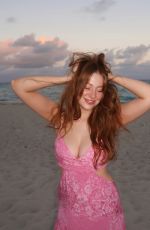 MADELINE FORD - Instagram Photos and Videos 02/22/2026