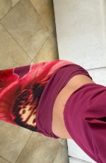 MADELINE HOPE - Instagram Photos and Video 02/22/2026