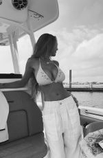 MADELINE HOPE - Instagram Photos and Video 02/22/2026