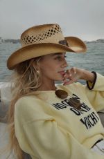 MADELINE HOPE - Instagram Photos and Video 02/22/2026