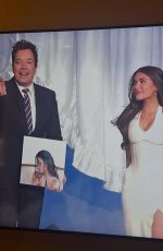 MADISON BEER - Instagram Photos 02/16/2026