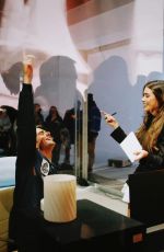 MADISON BEER - Instagram Photos 02/16/2026