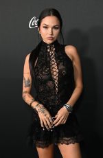 MAGGIE LINDEMANN at Universal Music Group