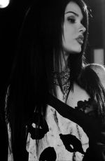 MAGGIE LINDEMANN - Instagram Photos 02/26/2026