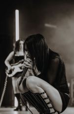 MAGGIE LINDEMANN - Instagram Photos and Videos 02/22/2026