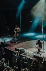 MAGGIE LINDEMANN - Instagram Photos and Videos 02/22/2026