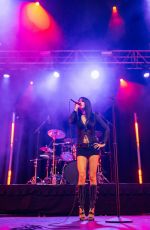 MAGGIE LINDEMANN - Instagram Photos and Videos 02/22/2026