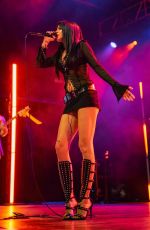 MAGGIE LINDEMANN - Instagram Photos and Videos 02/22/2026
