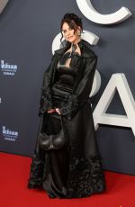 MAGHLA at 51st Cesar Film Awards at L