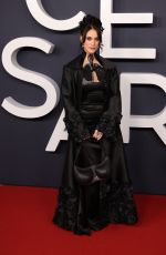MAGHLA at 51st Cesar Film Awards at L