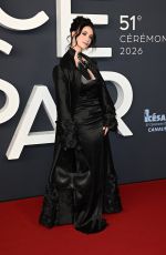 MAGHLA at 51st Cesar Film Awards at L