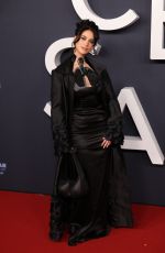 MAGHLA at 51st Cesar Film Awards at L
