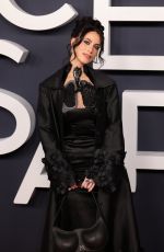 MAGHLA at 51st Cesar Film Awards at L