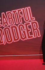 MAIA MITCHELL at The Artful Dodger Season 2 Launch in Sydney 02/10/2026
