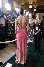 MARGARET QUALLEY at How To Make A Killing Special Screening at AMC The Grove 14 in Los Angeles 02/14/2026