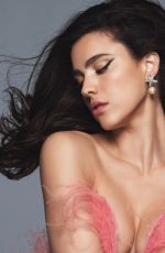 MARGARET QUALLEY for Vanity Fair, March 2026