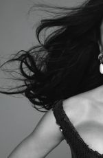 MARGARET QUALLEY for Vanity Fair, March 2026