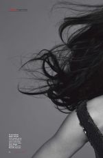 MARGARET QUALLEY in Vanity Fair Italy, February 2026