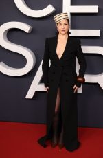 MARIE LOPEZ at 51st Cesar Film Awards at L