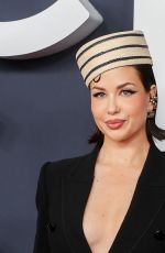 MARIE LOPEZ at 51st Cesar Film Awards at L