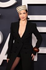 MARIE LOPEZ at 51st Cesar Film Awards at L