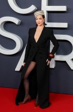 MARIE LOPEZ at 51st Cesar Film Awards at L