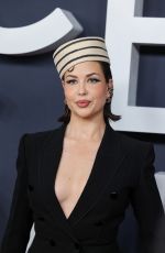 MARIE LOPEZ at 51st Cesar Film Awards at L