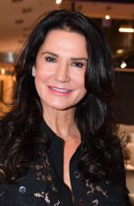 MARIELLA AHRENS at Berlinale 2026: Actors Night at Alice Rooftop & Garden 02/11/2026