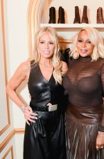 MARY J. BLIGE at L