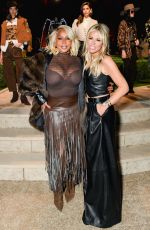 MARY J. BLIGE at L