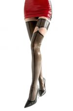 MARY MAYLIN for Elin Harness