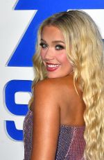 MEGAN MORONEY at Madden Bowl Presented by SUPER BOWL EA SPORTSTM at Super Bowl LX in San Francisco 02/06/2026