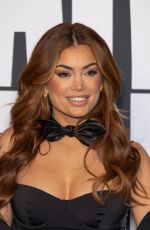 MELANIE DA CRUZ at Marty Supreme Premiere at Le Grand Rex in Paris 02/03/2026