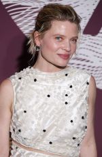 MELANIE THIERRY at 51st Cesar Film Awards at L