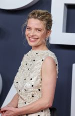 MELANIE THIERRY at 51st Cesar Film Awards at L
