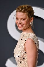 MELANIE THIERRY at 51st Cesar Film Awards at L