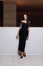 MICHELLE KEEGAN - Instagram Photos 02/11/2026
