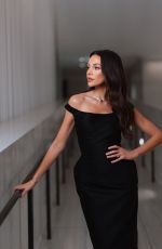MICHELLE KEEGAN - Instagram Photos 02/11/2026