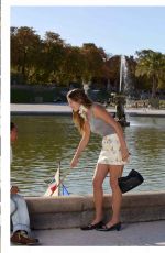 MIKEY MADISON, SOPHIE WILDE and EVER ANDERSON for Marie Claire Australia, March 2026
