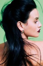 MILENA SMIT in Harper