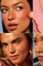 MISHKA SILVA for Polite Society 2026