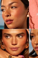 MISHKA SILVA for Polite Society 2026
