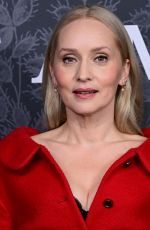 MONA FASTVOLD at The Testament of Ann Lee UK Gala Screening in London 02/06/2026