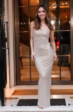 MYLEENE KLASS Celebrates 20 Years with Classic FM in London 02/10/2026